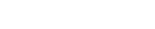ONINE SHOP